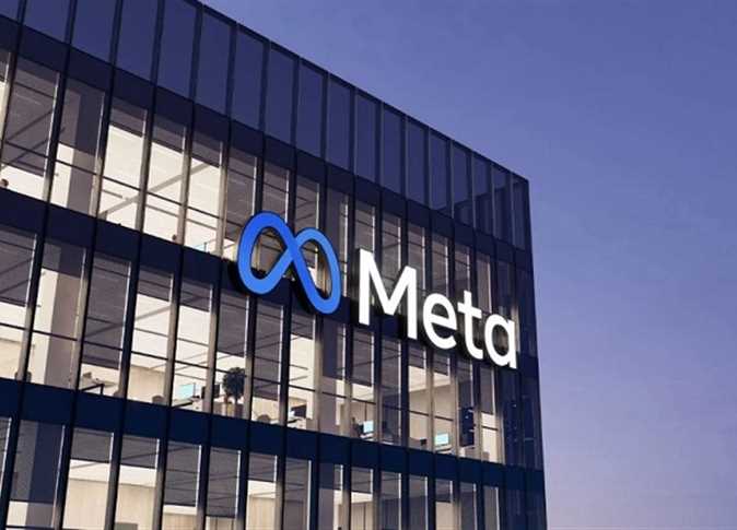 أهم التحديثات المحتملة لإعلانات منصة Meta في 2024